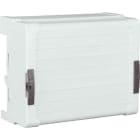 EATON - EAO107181 BBC-CS2-T/B COP.RISERVA SOPRA/SOTTO L1,1