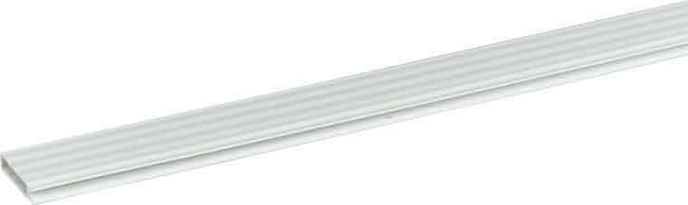 EATON - EAO107173 Sammelschienenabdeckung