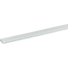 EATON - EAO107173 Sammelschienenabdeckung