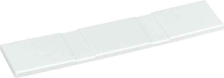 EATON - EAO107068 ES-BBS-3/FL COPERTURA TERMINALE X 630A 3