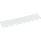 EATON - EAO107068 Endabdeckung