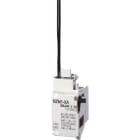 EATON - EAO259708 NZM1-XA24AC/DC SG. LANCIO DI CORRENTE