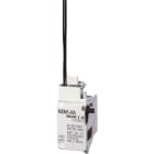 EATON - EAO259434 NZM1-XU24AC SGANCIATORE DI MINIMA TENSIO