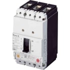 EATON - EAO271394 NZMC1-A63 INT.AUT.DI POT.3P PROT. IMPIAN