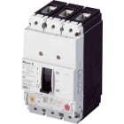 EATON - EAO271397 NZMC1-A125 INT.AUT.DI POT.3P PROT. IMPIA