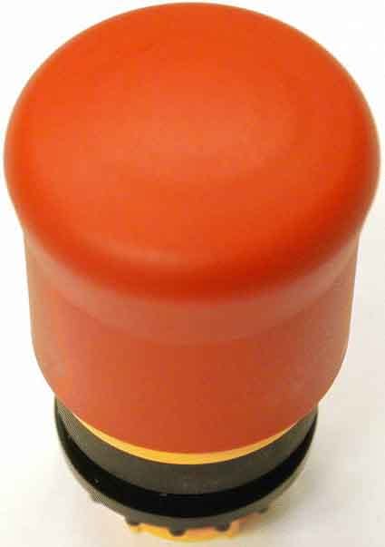 EATON - EAO216877 M22-PV-GVP PULSANTE DI EMERGENZA