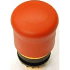 EATON - EAO216877 M22-PV-GVP PULSANTE DI EMERGENZA