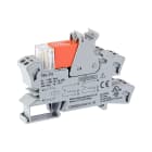 WAGO ITALIA SRL - WAG788-314 REL DC 60V, GRIGIO