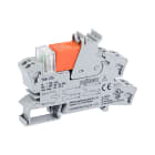 WAGO ITALIA SRL - WAG788-315 REL DC 110V, GRIGIO
