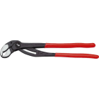 ABC TOOLS SPA - ABCB23151400 PINZE B 2315/1X400