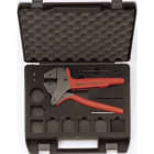 ABC TOOLS SPA - ABCB21900000 CRIMPATRICE X IMP.FOTOV.B 2190