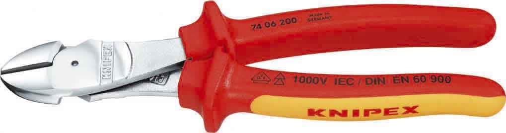 ABC TOOLS SPA - ABCM71310180 TRONCHESI M7131X180