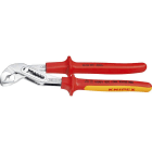 ABC TOOLS SPA - ABCM71400250 PINZE M7140X250