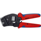 ABC TOOLS SPA - ABCB21936310 PINZE B 2193/63X10