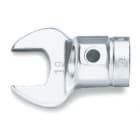 BM SPA - BMM006420010 CHIAVI FISSE PER DINAMOMETRICHE 668 10