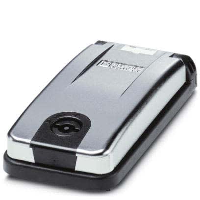 PHOENIX CONTACT - PHC1407588 SI-M1A-ML TELAIO DA INCASSO