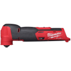 MILWAUKEE - AEG - COP4933472238 M12 FMT-0_UTENSILE MULTIFUNZIONE 12V