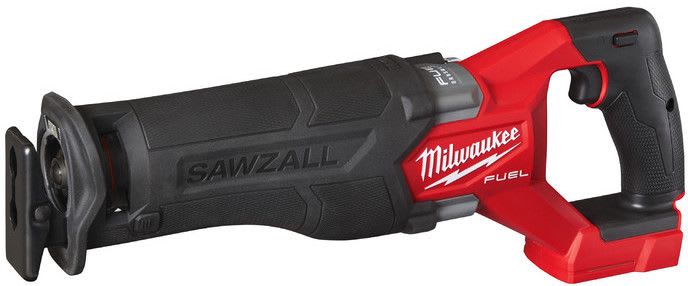MILWAUKEE - AEG - COP4933478293 M18 FSZ 0X