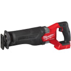 MILWAUKEE - AEG - COP4933478293 M18 FSZ 0X