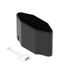 LINEA LIGHT (ILED) - ILD83123 CONTROC.SKIN 3X UPLIGHT