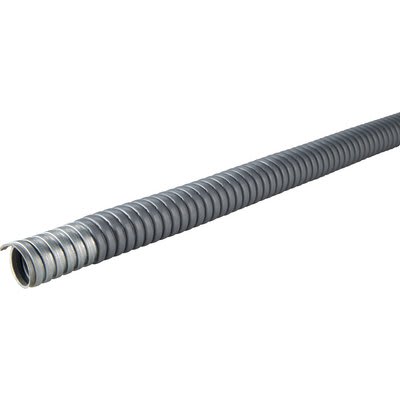 LAPP ITALIA SRL - LPP64400020 SILVYN AS-P 14 / 10X14 50M GY