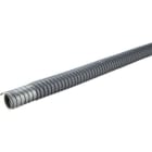 LAPP ITALIA SRL - LPP64400020 SILVYN AS-P 14 / 10X14 50M GY