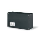 SCAME PARRE SPA - SCA644.0465 CONTENITORE EX 255X250X120