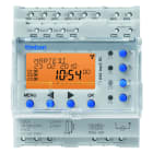 THEBEN SRL - THE6440300 TR 644 TOP 2 RC OROLOGIO ASTRONOMICO ANN