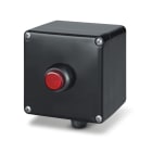 SCAME PARRE SPA - SCA644.0345-LDR SCATOLA DA PARETE