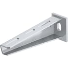 OBO BETTERMANN - OBO6442838 AW 30 21 A2 MENSOLA A PARETE