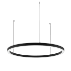 LINEA LIGHT (ILED) - ILD65116W00 TOUR SOS.DIR.45W 24V D910 BC 9005GO