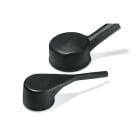 HELLERMANNTYTON Srl - HEE411-33180 Preformato 90° 1133-1-G