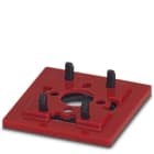 PHOENIX CONTACT - PHC1410695 SAC-VP-SEAL-SIL/RD OD SET DI GUARNIZIONE