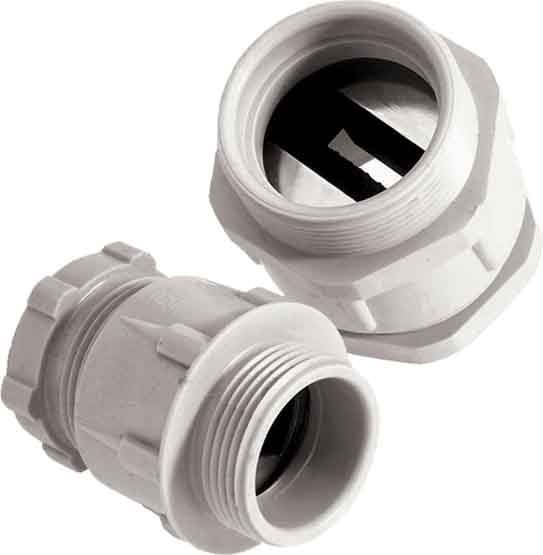 LAPP ITALIA SRL - LPP52005680 SKINDICHT SVFK PG 21
