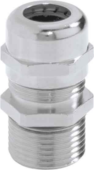 LAPP ITALIA SRL - LPP53112240 SKINTOP MS-SC PG 16