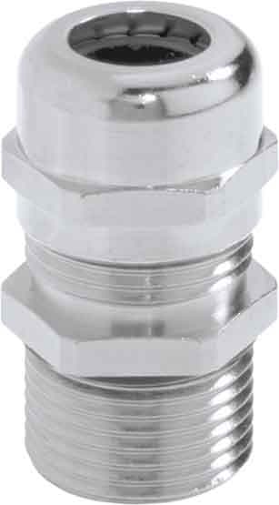 LAPP ITALIA SRL - LPP53112240 SKINTOP MS-SC PG 16