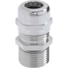 LAPP ITALIA SRL - LPP53112240 SKINTOP MS-SC PG 16