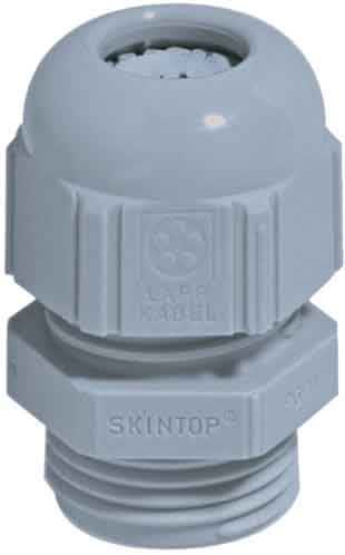 LAPP ITALIA SRL - LPP53015030 SKINTOP ST PG 13.5 RAL 7001 SGY