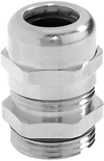 LAPP ITALIA SRL - LPP53112070 SKINTOP MS-M 63X1.5