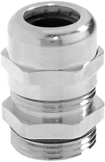 LAPP ITALIA SRL - LPP53112000 SKINTOP MS-M 12X1.5