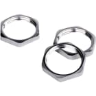 LAPP ITALIA SRL - LPP52103330 SKINDICHT SM-PE-M 25X1.5 LOCKNUT