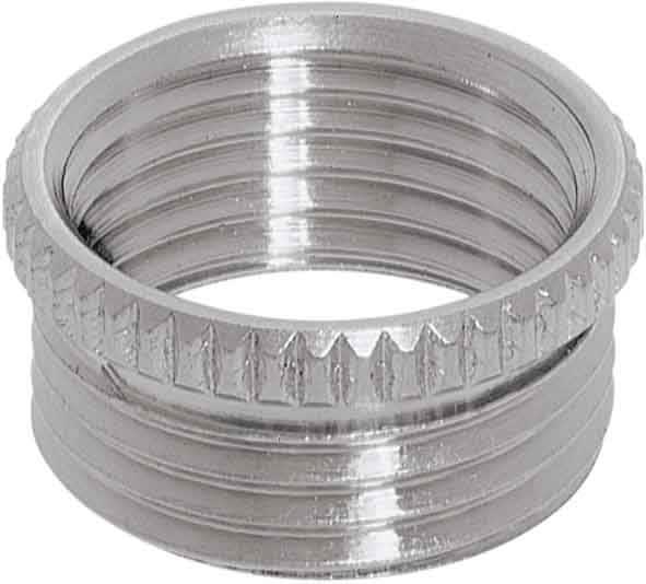 LAPP ITALIA SRL - LPP52104220 SKINDICHT MA-M/PG 25X1.5/11