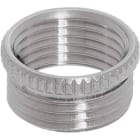 LAPP ITALIA SRL - LPP52104230 SKINDICHT MA-M/PG 25X1.5/13.5