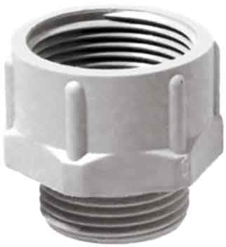 LAPP ITALIA SRL - LPP51731010 SKINDICHT EKU PG 11/13.5