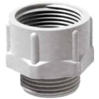 LAPP ITALIA SRL - LPP51731010 SKINDICHT EKU PG 11/13.5