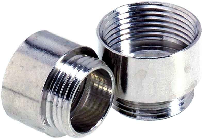 LAPP ITALIA SRL - LPP52104454 SKINDICHT ME-M 20X1.5/25X1.5