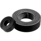 LAPP ITALIA SRL - LPP52003720 SKINDICHT E PG 21 INCISED SEAL