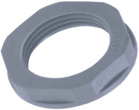 LAPP ITALIA SRL - LPP53119060 SKINTOP GMP-GL-M 50X1.5 RAL 7001 SGY