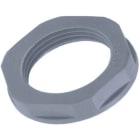 LAPP ITALIA SRL - LPP53119120 SKINTOP GMP-GL-M 20X1.5 RAL 9005 BK