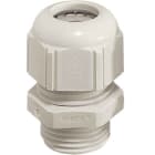 LAPP ITALIA SRL - LPP53111120 SKINTOP STR-M 20X1.5 RAL 7001 SGY